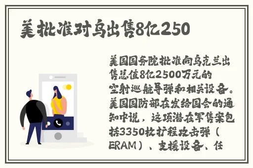 猫咪社区免费资源在线观看