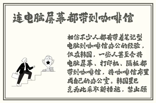 一卡2卡3卡4卡精品乱码网站