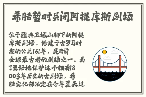 一边亲着一面膜胸口的教程